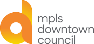 Minneapolis Downtown Council