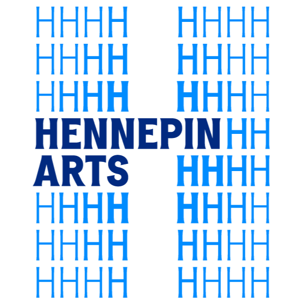 Hennepin Arts