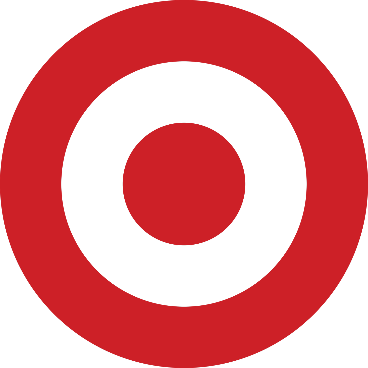 Target